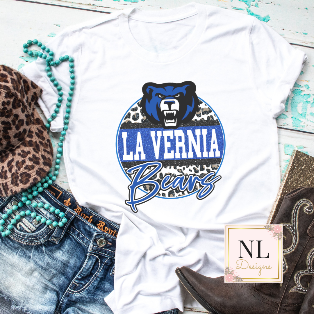 la-vernia-bears-nl-designs
