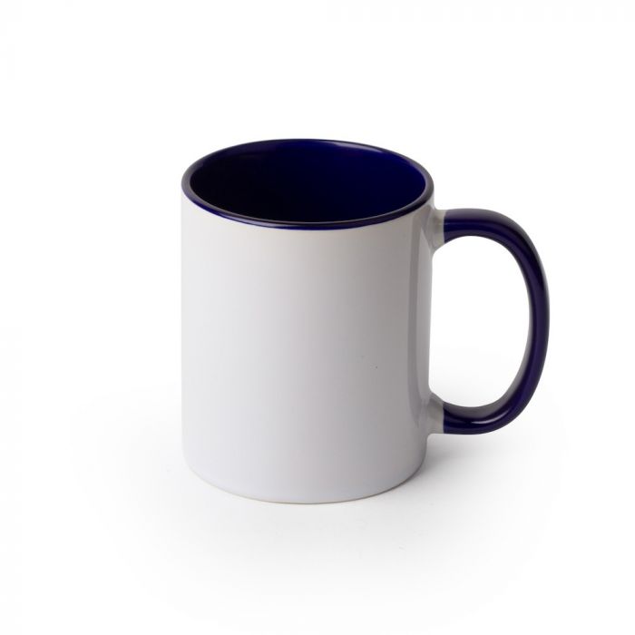 http://shopnldesigns.com/cdn/shop/products/DarkBlueMug_87f8f68f-6ae1-4e84-ab4e-4dd04c9dcbb8_1200x1200.jpg?v=1609261829