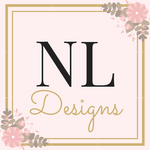 NL Designs