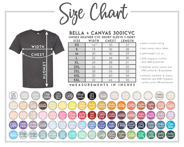 It's the Most Wonderful Time