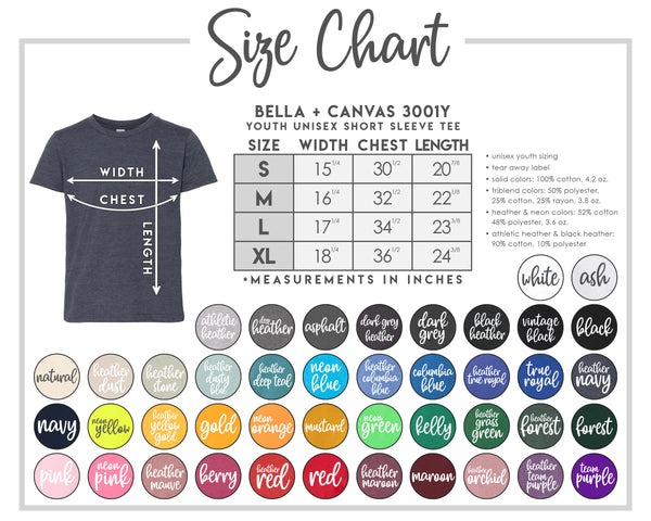 Bi-District Champs Rattler Playoff