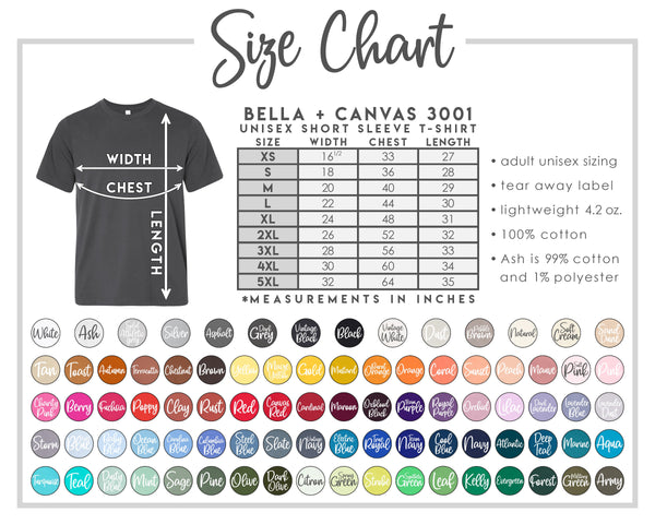 It's the Most Wonderful Time