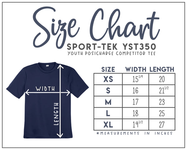 Bi-District Champs Rattler Playoff