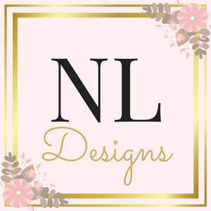 NL Designs